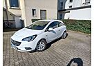 Opel Corsa 1.2 Selection Selection