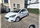 Opel Corsa 1.2 Selection Selection