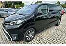 Toyota Pro Ace Proace Verso 2.0 d Family Comfort