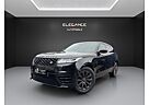 Land Rover Range Rover Velar R-Dynamic SE*Black Pack*STD.HZ