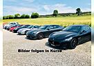 Renault Clio V Business Edition*RFK*Sitzh.Klimaa.*PDC*