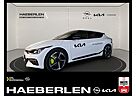 Kia EV6 GT GLASDACH+MERIDIAN+360°