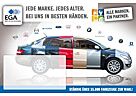 Ford C-Max 1.0 Eco Boost Cool & Connect *Navi*Klima*N
