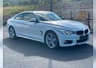 BMW 435 4 Coupe d xDrive-Topp Zustand