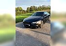 Audi RS5 4.2 FSI S tronic quattro - Capristo Auspuff