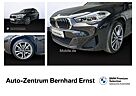 BMW X2 xDrive25e M Sport Aut.Panorama HuD Harman/K