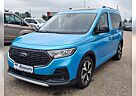 Ford Tourneo Connect L1 1.5 Active *RFK/7-Sitz/Panora