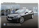BMW 630 Gran Turismo d xDrive Luxury Line Panorama