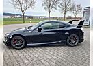 Toyota GT86 2,0-l-Boxermotor Limited Cup Edition Aero