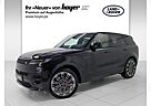 Land Rover Range Rover Sport 3.0 D300 Dynamic HSE STHZ Pano