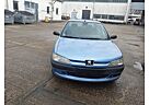 Peugeot 306 1.4 Palm Beach