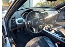 BMW Z4 Roadster 2.5i -
