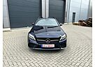 Mercedes-Benz C 300 T-Modell T de AMG Style Head up display