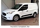 Ford Transit Connect 1.0 EcoBlue Klima PDC Bluetooth