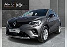 Renault Captur II Equilibre 1.0 TCe 90 EU6d KLIMA TEMPOM