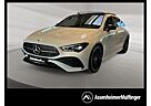 Mercedes-Benz CLA 200 Shooting Brake AMG Navi Premium/Modellpf