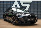 Audi RS6 CERAMIC*PANO*LUFT*B&O*HUD*81.818 € NETTO