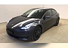 Tesla Model 3 Performance 77 kWh AWD A.Pilot Prem. Int