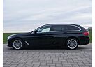 BMW 530i xDrive Touring Leder-Pano-Luxury-LED-Navi