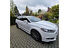Ford Mondeo 1,5 EcoBoost ST-Line