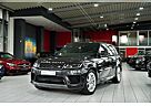 Land Rover Range Rover Sport HSE*MERIDIAN*MATRIX*NAVI*21"LM
