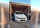 Opel Astra GTC 1.4 Twinport ecoFLEX