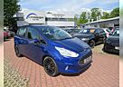 Ford B-Max Trend 1,0 ECOBoost*KLIMA+PDC+WINTERPACKET*