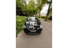 Renault Megane ENERGY TCe 115 Limited Grandtour Limited