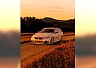 BMW 320d xDrive Touring M Sport M Sport
