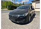 Opel Astra K Sports Tourer Innovation/Navi/Kamera/E 6