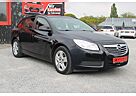 Opel Insignia A Sports Tourer Selection