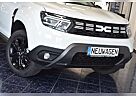 Dacia Duster dCI 115 4WD Extreme+ Navi 360° Kamera AHK