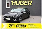Fiat Tipo HYBRID 1.5 GSE CITY LIFE DCT Aktion