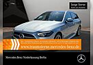 Mercedes-Benz C 300 d T 2xAMG 360°/Pano/FahrAssistent/LED