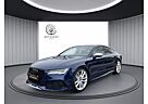 Audi RS7 4.0 TFSI Quattro / Leder / Kamera / Memory /