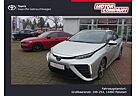 Toyota Mirai