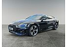 Audi RS5 RS 5 Sportback RS competition Schalensitze B+O