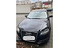 Audi A3 1.4 TFSI Attraction Sportback Attraction