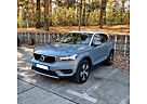 Volvo XC 40 XC40 T5 Twin Engine Plug-in Hybrid