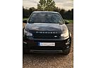 Land Rover Discovery Sport TD4 180PS Automatik 4WD SE