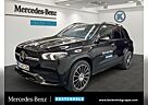 Mercedes-Benz GLE 400 d 4Matic AMG NIGHT+PARKTRONIC+DISTRONIC
