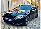 BMW M5 KERAMIK/PPF/CARBON/M DRIVERS PACKAGE/B&W/EU