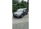 VW Touran Volkswagen 1.8 TSI R-Line Milano Sonderedition 7-Sit