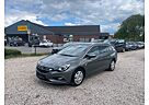 Opel Astra K 1,4 Sports Tourer Ultimate/Navi/Kamera/