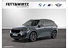 BMW iX1 xDrive30 M Sport|AHK|Panorama|H/K|Stop&Go