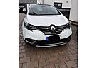 Renault Espace TCe 225 EDC GPF Limited