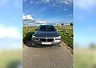 BMW 523i Touring -