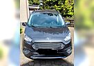 Ford Courier 1.0l Eco Boost