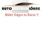 BMW 520d Touring LEDER NAVI Prof. AUS 2.HAND
