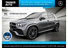 Mercedes-Benz GLE 350 d AMG-LINE PANO STH. MASSAGE UPE:106.600
